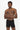 Organic boxers - Bilimbi