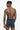 Organic boxers - Bilimbi